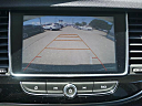 Thumbnail image of 2017 Buick Encore at A & B Motors