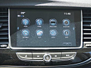 Thumbnail image of 2017 Buick Encore at A & B Motors