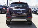Thumbnail image of 2017 Buick Encore at A & B Motors