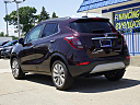 Thumbnail image of 2017 Buick Encore at A & B Motors