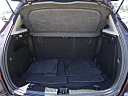 Thumbnail image of 2017 Buick Encore at A & B Motors