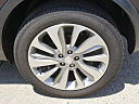 Thumbnail image of 2017 Buick Encore at A & B Motors