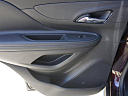 Thumbnail image of 2017 Buick Encore at A & B Motors