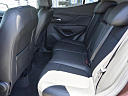 Thumbnail image of 2017 Buick Encore at A & B Motors