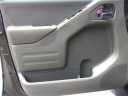 Thumbnail image of 2018 Nissan Frontier at Brown's Auto World - Fayetteville NC