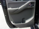 Thumbnail image of 2018 Nissan Frontier at Brown's Auto World - Fayetteville NC
