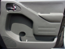 Thumbnail image of 2018 Nissan Frontier at Brown's Auto World - Fayetteville NC