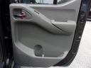 Thumbnail image of 2018 Nissan Frontier at Brown's Auto World - Fayetteville NC