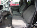 Thumbnail image of 2018 Nissan Frontier at Brown's Auto World - Fayetteville NC