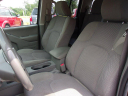 Thumbnail image of 2018 Nissan Frontier at Brown's Auto World - Fayetteville NC