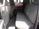 Thumbnail image of 2018 Nissan Frontier at Brown's Auto World - Fayetteville NC