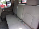 Thumbnail image of 2018 Nissan Frontier at Brown's Auto World - Fayetteville NC