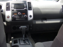 Thumbnail image of 2018 Nissan Frontier at Brown's Auto World - Fayetteville NC