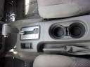 Thumbnail image of 2018 Nissan Frontier at Brown's Auto World - Fayetteville NC