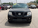Thumbnail image of 2018 Nissan Frontier at Brown's Auto World - Fayetteville NC