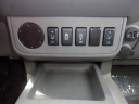 Thumbnail image of 2018 Nissan Frontier at Brown's Auto World - Fayetteville NC