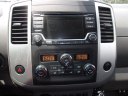 Thumbnail image of 2018 Nissan Frontier at Brown's Auto World - Fayetteville NC