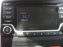 Thumbnail image of 2018 Nissan Frontier at Brown's Auto World - Fayetteville NC
