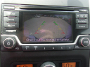 Thumbnail image of 2018 Nissan Frontier at Brown's Auto World - Fayetteville NC
