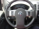 Thumbnail image of 2018 Nissan Frontier at Brown's Auto World - Fayetteville NC