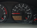 Thumbnail image of 2018 Nissan Frontier at Brown's Auto World - Fayetteville NC