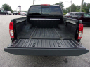 Thumbnail image of 2018 Nissan Frontier at Brown's Auto World - Fayetteville NC