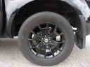 Thumbnail image of 2018 Nissan Frontier at Brown's Auto World - Fayetteville NC