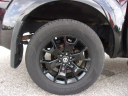 Thumbnail image of 2018 Nissan Frontier at Brown's Auto World - Fayetteville NC