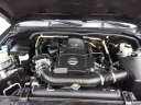 Thumbnail image of 2018 Nissan Frontier at Brown's Auto World - Fayetteville NC