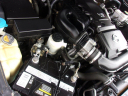 Thumbnail image of 2018 Nissan Frontier at Brown's Auto World - Fayetteville NC
