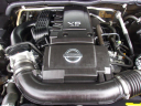 Thumbnail image of 2018 Nissan Frontier at Brown's Auto World - Fayetteville NC
