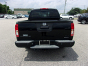 Thumbnail image of 2018 Nissan Frontier at Brown's Auto World - Fayetteville NC