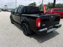 Thumbnail image of 2018 Nissan Frontier at Brown's Auto World - Fayetteville NC