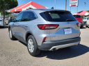 2023 Ford Escape Active at Melloy Nissan - Used