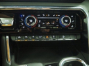 2025 GMC Sierra 1500 Denali Ultimate at BluebonnetChryslerDodge - USED