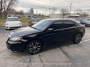 2013 Chrysler 200 Touring at Collinsville Auto Sales
