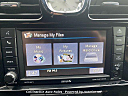 Thumbnail image of 2013 Chrysler 200 at Collinsville Auto Sales