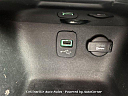 Thumbnail image of 2013 Chrysler 200 at Collinsville Auto Sales
