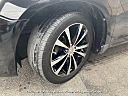 Thumbnail image of 2013 Chrysler 200 at Collinsville Auto Sales