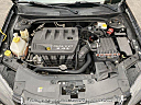 Thumbnail image of 2013 Chrysler 200 at Collinsville Auto Sales