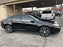 Thumbnail image of 2013 Chrysler 200 at Collinsville Auto Sales