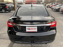Thumbnail image of 2013 Chrysler 200 at Collinsville Auto Sales