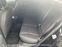 Thumbnail image of 2013 Chrysler 200 at Collinsville Auto Sales