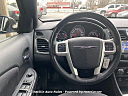 Thumbnail image of 2013 Chrysler 200 at Collinsville Auto Sales
