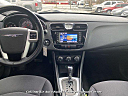 Thumbnail image of 2013 Chrysler 200 at Collinsville Auto Sales