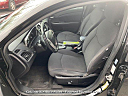 Thumbnail image of 2013 Chrysler 200 at Collinsville Auto Sales