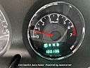 Thumbnail image of 2013 Chrysler 200 at Collinsville Auto Sales