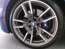 2021 BMW 4 Series M440i at Bmw Of Bayside