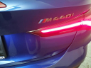 Thumbnail image of 2021 BMW 4 Series at Bmw Of Bayside