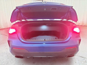 Thumbnail image of 2021 BMW 4 Series at Bmw Of Bayside
